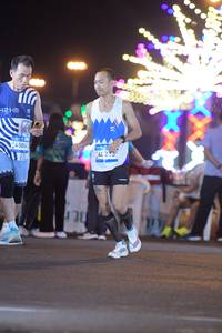 BIB: 
                            <button type="button" onclick="openModal(23183290)" class="btn btn-primary btn-sm float-right btn-popup" data-toggle="modal" data-target=".modal-high-quality">
                        <i class="fas fa-shopping-cart"></i> Add to Cart
                    </button>
                                            <button type="button" onclick="isThisMe(23183290, true)" class="btn btn-success btn-sm float-right btn-popup btn-isme hidden" data-toggle="tooltip" data-placement="bottom" title="นี่คือรูปของคุณใช่ไหม คลิกที่นี่เพื่อเอาเข้าอัลบั้ม">
                        <i class="fas fa-plus"></i> Add to album
                    </button>
                    <button type="button" onclick="isThisMe(23183290, false)" class="btn btn-warning btn-sm float-right btn-popup btn-isnotme hidden">
                        <i class="fas fa-ban"></i> Remove from album
                    </button>